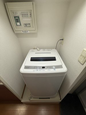レオパレス猫座のその他