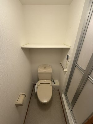 レオパレス猫座のその他