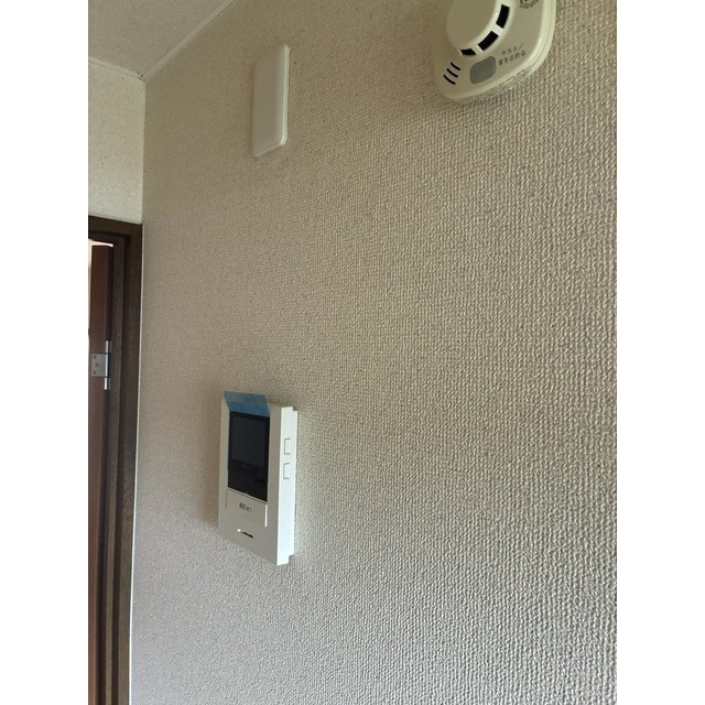 ヒルトップハイツのその他