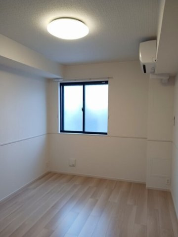 Ｃａｓａ　ＫＡＨＡＲＡの内装