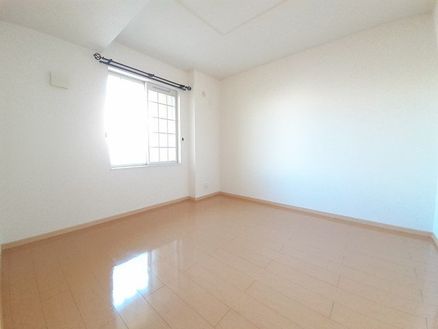 ヒロハウスのその他