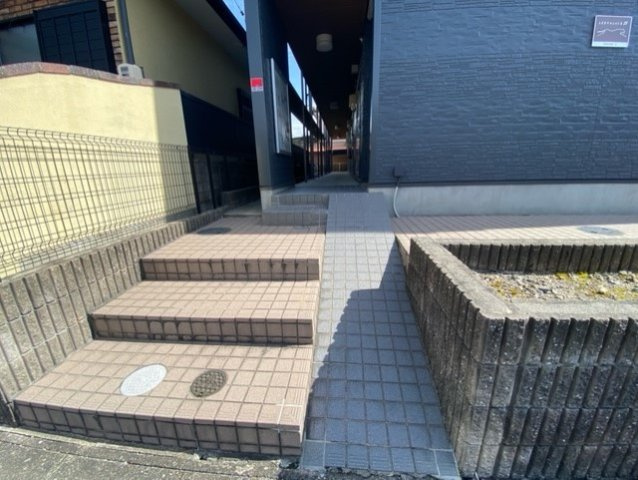 レオパレスＤＲＥＡＭ　Ｃのその他