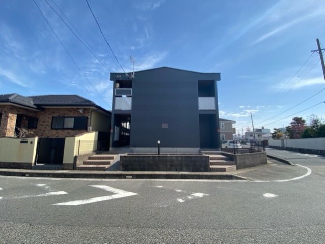 レオパレスＤＲＥＡＭ　Ｃの周辺