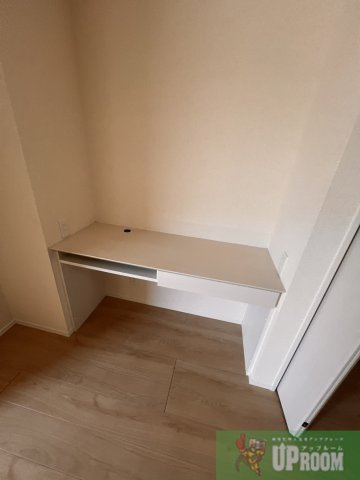 リレータウンのその他