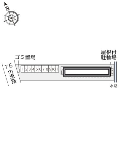 レオパレスｆｉｄａｒｅのその他