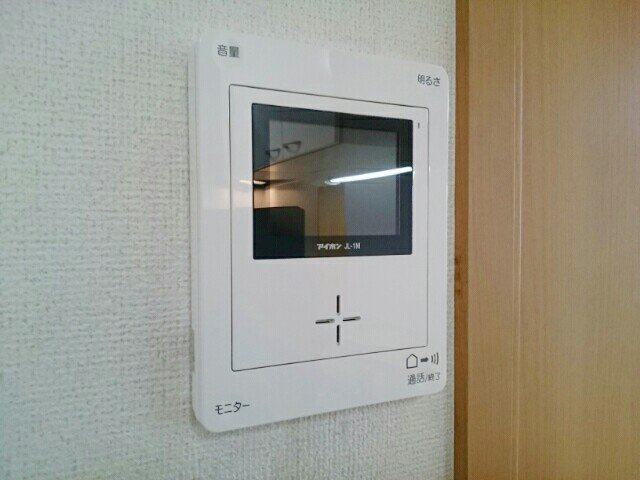 セレーノ；デーアＡのセキュリティ
