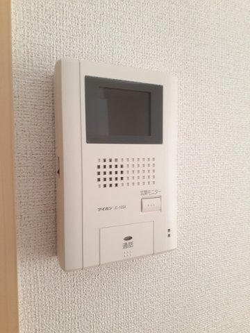 ア－ス・マーベラスのセキュリティ