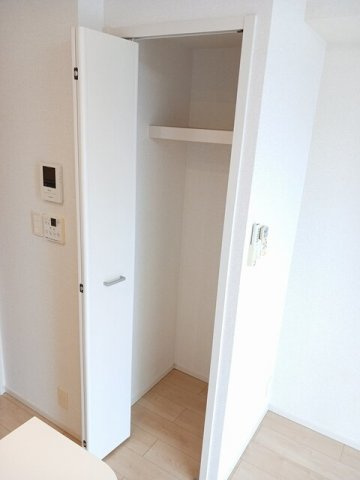 リライフ　Ⅱのその他