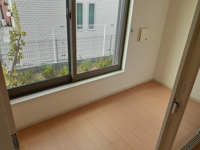 イノセントコートⅢのその他