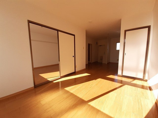 アネックステンのその他