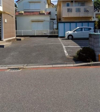 レオパレスインフィールドのその他
