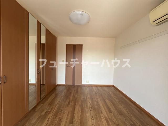 サニープレイス．Fのキッチン|キッチン