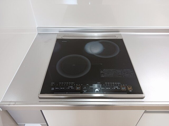 アヴニールＡのその他