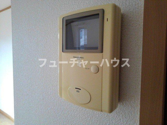 Ｆｉｎｅのセキュリティ
