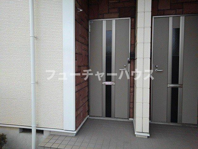 Ｆｉｎｅのその他