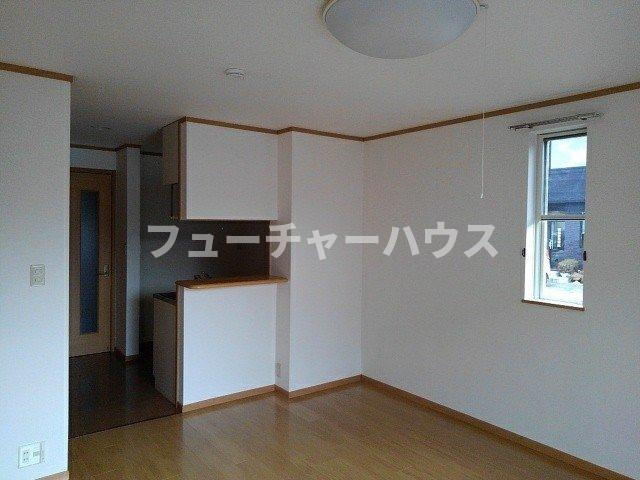 Ｆｉｎｅの洗面所