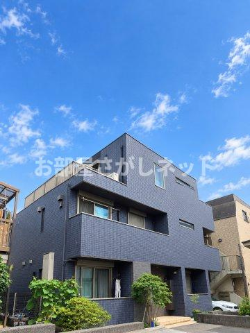 シエラーサ【おとり物件なし】