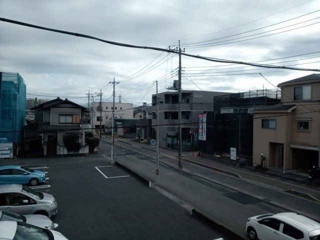 レオパレスＪＨＫのその他