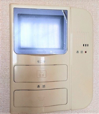 レオパレスセゾンのその他