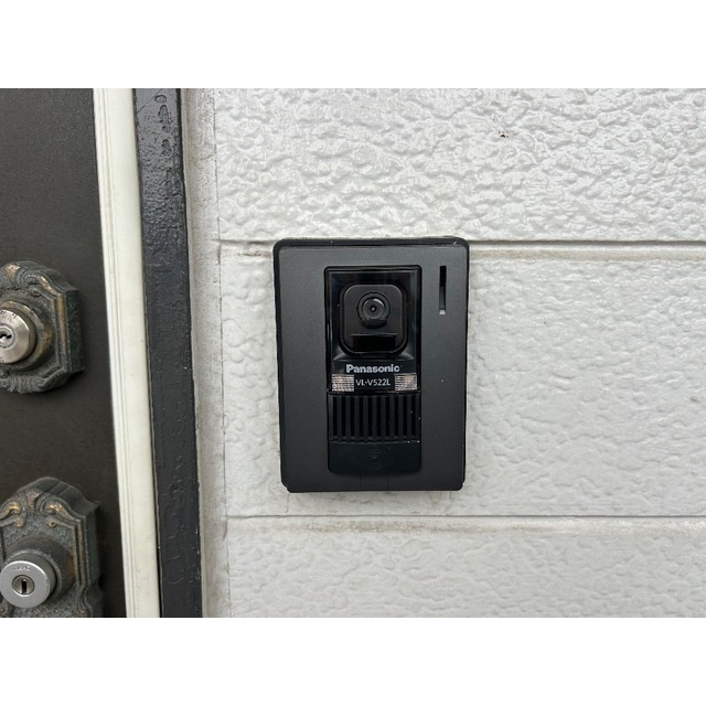 エスペラントイケダの設備
