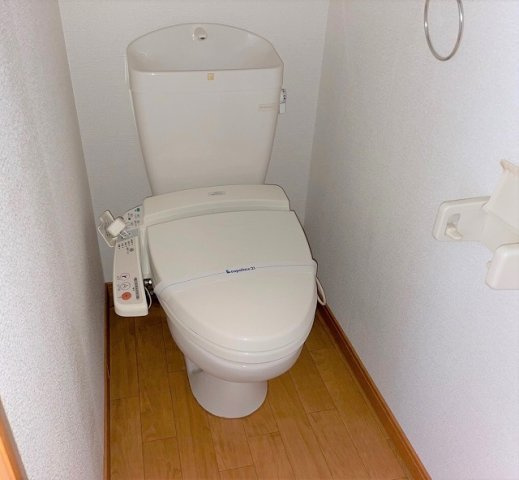 レオパレスコスモエステートＡのその他