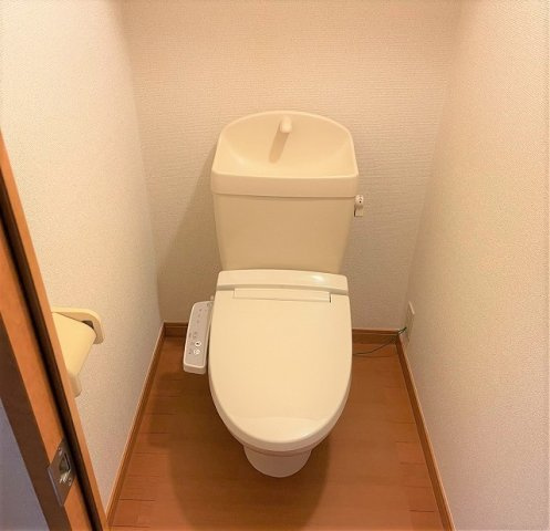 レオパレス陽空のその他