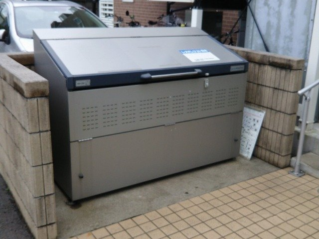 レオネクスト風のその他