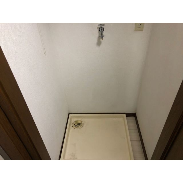 フロンティアⅢ　Ｄ棟のその他