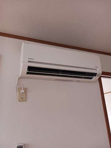 エスポワールのその他