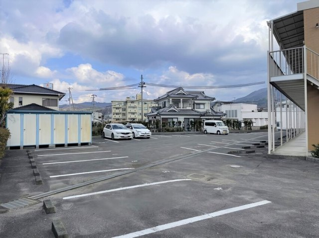 レオパレスジュネスのその他|備品や設備仕様は号室等により異なります現地をご確認下さい。