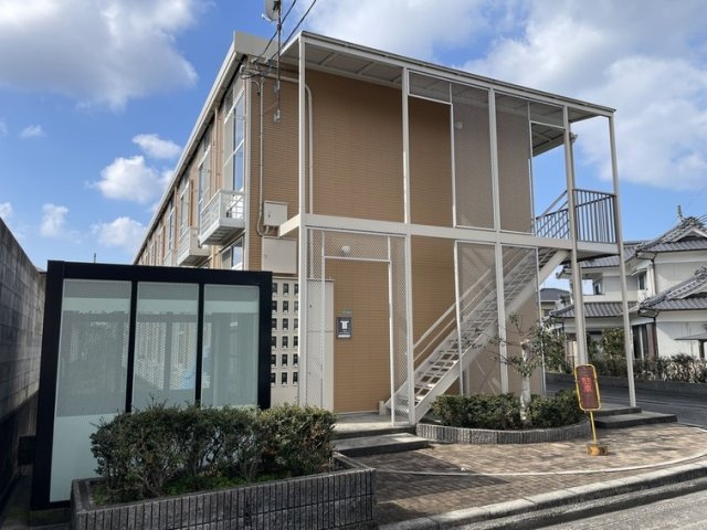 レオパレスジュネスのその他|備品や設備仕様は号室等により異なります現地をご確認下さい。