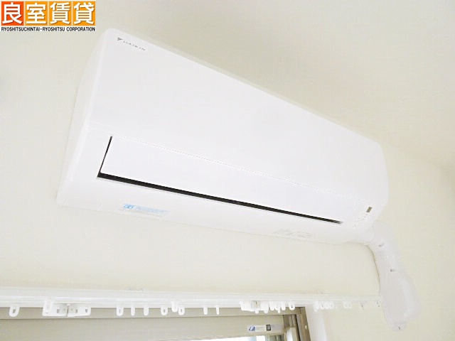 【設備】 | プランドール千種