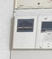 ダイアパレス浅草第二のセキュリティ