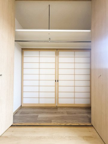 【その他】 | エステート･モア･平尾センティモ