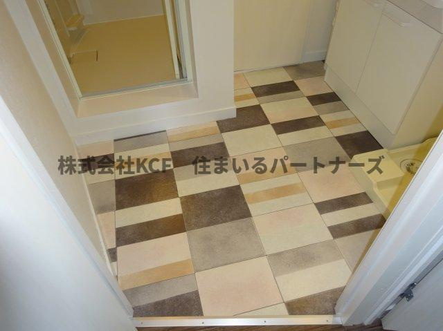 第17上野ビルのその他
