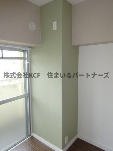 第17上野ビルのその他