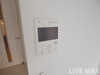 【セキュリティ】エスリード心斎橋LUXUE 
