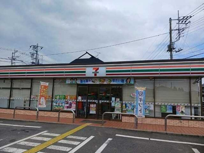 【周辺】 | アバンツァート太洋 | セブンイレブン妻沼台店まで350m