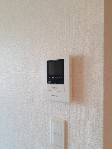 クラール木太Ｇの設備