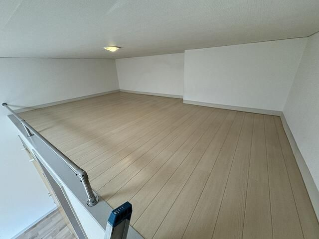 横浜市磯子区中原３丁目のアパートのその他