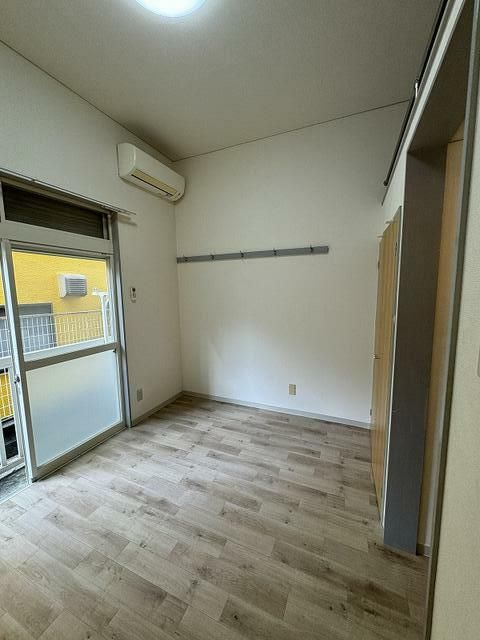 横浜市磯子区中原３丁目のアパートのその他