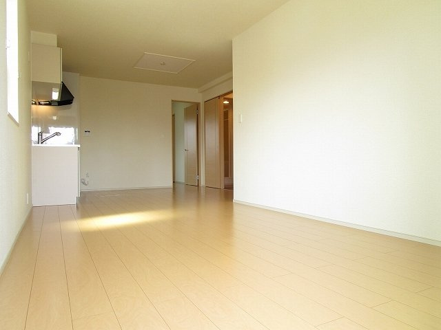 カーサ府中　Ⅰのその他
