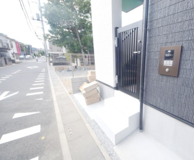 BOA SORTEのその他