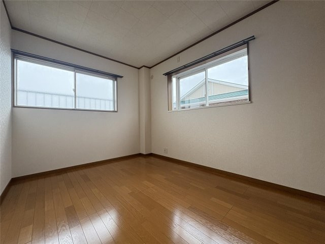 ハイツサンライズＣ棟のその他