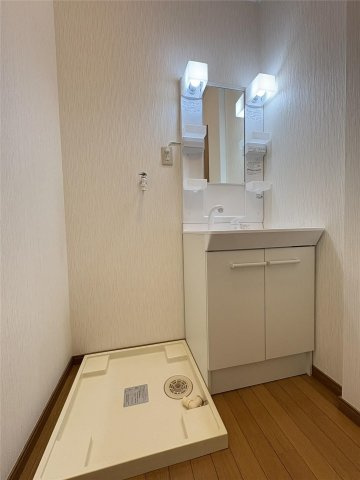 ハイツサンライズＣ棟のその他