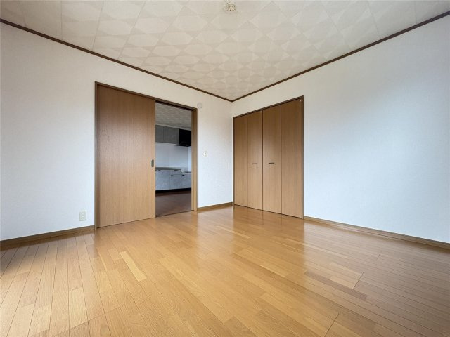ハイツサンライズＣ棟のその他