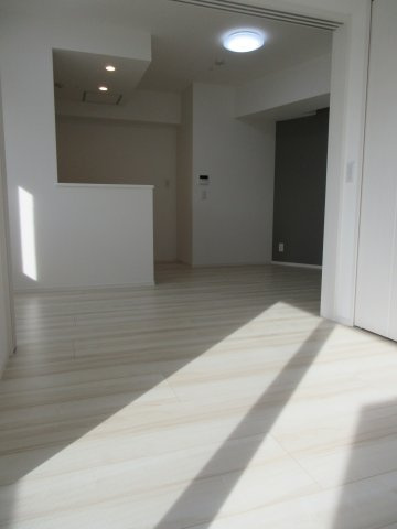 ユリカロゼ東向島のその他