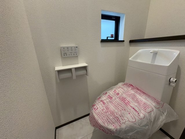 ＋＋宜野湾市上原1丁目-C号棟（全4棟）のその他|※参考写真※