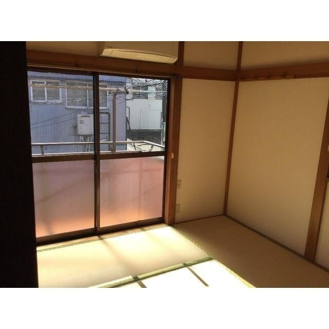 コートハウスグレのその他