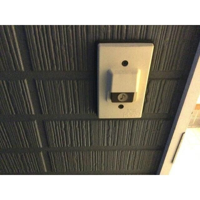 コートハウスグレのその他共用部分
